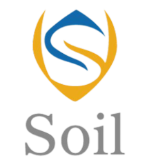 Soil Trust